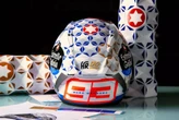 Jadwal MotoGP Ceko 2026 & soal Helm Khusus Marc Marquez