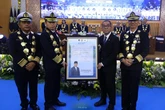 Mendiktisaintek Brian Sebut Indonesia Butuh Banyak SDM Maritim