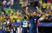 Cetak 2 Gol untuk Kemenangan Brasil atas Haiti, Cunha Merasa seperti Sedang Bermimpi