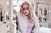 Komentar Madonna Soal Penggunaan AI dalam Berkarya
