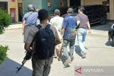 Satgas Damai Cartenz Bongkar Jaringan Pengedar Senpi Untuk KKB