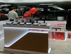 Otoproject Buka Studio Baru di Summarecon Mall Bekasi dan Serpong
