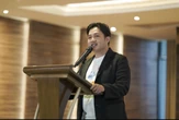 Eramet, Perusahaan Prancis Beri Beasiswa Kepada Puluhan Anak Cerdas Asal Indonesia Timur Melalui KBF