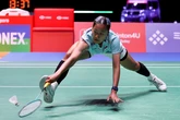Jadwal 32 Besar China Open 2026: 5 Wakil Indonesia Berjuang Cari Kemenangan