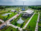 15 Tahun Al Azhar Memorial Garden, Refleksi Panjang Pemakaman Muslim di Indonesia