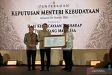 Mengapa 13 Juli Ditetapkan sebagai Hari Kepercayaan Terhadap Tuhan? Ada Sejarahnya