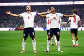 Pelatih Norwegia Sentil Inggris, 2 Pemain Terbaiknya Justru Bukan dari Premier League