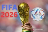 FIFA Perketat Aturan Piala Dunia 2026, Suporter Dilarang Bawa Botol Minum ke Stadion