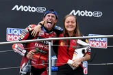 MotoGP 2026: Marc Marquez Melakukan Sesuatu yang Mustahil, Jorge Martin dalam Bahaya
