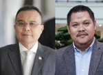 Ketum Logis 08 Apresiasi Langkah Dasco Kawal Penurunan Potongan Komisi Ojol Menjadi 8 Persen