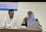 AJI dan PBHI Soroti Batalyon Teritorial Pembangunan: Demokrasi Dipersempit, Pers Terancam Dibungkam