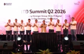 Telkom Resmi Meluncurkan Agentic AI by BigBox, Lompatan Baru AI Otonom