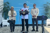 5 Berita Terpopuler: Bukan Kritik Biasa, Istana Jawab soal 1.098 Sapi Kurban Pakai APBN, Aneh Bin Ajaib