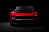 Ferrari Luce Dihujat, Saham Perusahaan Sempat Turun, Sang Bos Angkat Suara