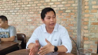 Begal Payudara yang Menyasar Pelari di Pekanbaru Ditangkap Polisi