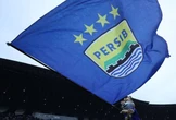 ACC 2026: Persib Bandung Dikepung Para Juara, Ujian Sudah Menanti