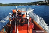 3 Nelayan Hilang Kontak di Perairan Utara Pulau Numfor belum Ditemukan, Tim SAR Terus Bergerak