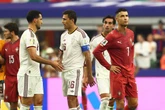 Portugal vs Spanyol: Tangis Terakhir Cristiano Ronaldo di Piala Dunia