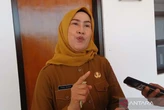 Pemprov Kepri Lepas Tangan Terkait Kasus Hukum ASN Tersangka Penggelapan Tiket Pesparawi