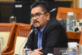 Bentrokan di Matraman Tewaskan Satu Orang, Komisi III DPR Minta Polisi Usut Tuntas