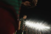 Tak Bisa Latih Persis di Liga 2, Milo Yakini Laskar Sambernyawa Segera Naik Kasta