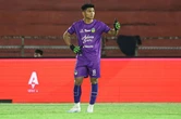 Bukan Sekadar Kontrak Baru, Ini Rencana PSIM untuk Cahya Supriadi