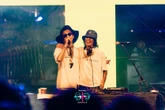 Kolaborasi Metzdub dan Farid Stevy Berlanjut, Dari Video Musik Hingga Konser