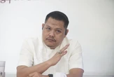 Dukung Perubahan Batas Usia Pensiun Polri, Ketum Logis 08 Anshar Ilo: Demi Stabilitas dan Profesionalisme Institusi