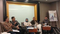 Pakar Sebut Kerry Riza Layak Divonis Bebas, Ini Alasannya