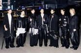 Tiket Diburu Penggemar, Konser BTS di Jakarta Tambah Jadwal