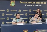 Eksepsi Dokter Tifa Diterima, Polda Metro: Itu Bukan Akhir dari Semuanya!
