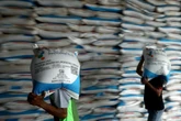 Pupuk Indonesia Bekali Petani Wanita dan Cilik dengan Pemupukan Berimbang