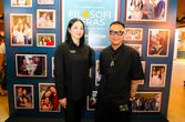 MD Entertainment Gandeng Casio Kampanyekan Kesadaran Kesehatan Mental Lewat Film