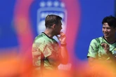 Piala Presiden 2026: Igor Tolic Beri Tantangan Khusus untuk Pemain Baru Persib Bandung
