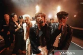 Sambut 20 Tahun Debut, BIGBANG Dikabarkan sedang Garap Single Baru