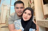 Beberkan Bukti Transfer Ratusan Juta, Suami Irish Bella: Segala Hak Finansial Telah Disepakati
