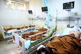 Korban Jiwa Ledakan KMP Aceh Hebat 2 Bertambah Jadi 3 Orang, Taruna M. Zulfikar Meninggal Dunia