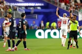 Hasil Piala Dunia 2026: Paraguay Menang, Turki Tereliminasi