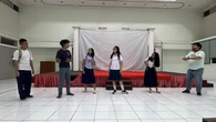 Hari Anak Nasional, Drama Musikal Meraih Mimpi Jadi Ruang Berkarya dan Berbagi