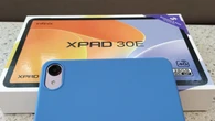 Infinix XPAD 30E Tablet Belajar Keluarga yang Praktis, Fungsional, dan Tetap Menarik