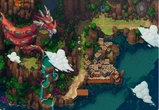 JRPG, Gim Online Jepang untuk Mengasah Kemampuan Kognitif