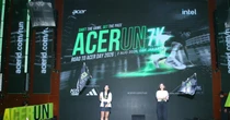 ACERUN 7K 2026: Berlari Sambil Peduli Lingkungan