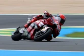 MotoGP Italia 2026: Aprilia tak Terbendung, Marc Marquez Kehabisan Momentum