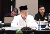 Cek Endra DPR: Peluncuran B50 Menjadi Tonggak Penguatan Kedaulatan Energi dan Transformasi Ekonomi Nasional