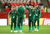 Cek Bagan 16 Besar Piala Dunia 2026, Sebelah Kiri Sudah Penuh
