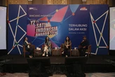 Astra Cari Anak Muda Pembawa Perubahan Lewat SATU Indonesia Awards 2026