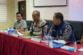 Selebgram SA dan Anak Kepala Daerah di Riau Ditangkap Terkait Kasus Narkoba