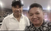 Haris Rusly Moti: Narasi Antikemandirian Sangat Anomali dan Tidak Dalam Tradisi Gerakan