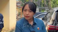 Lecehkan Perempuan Driver Jastip Lewat Chat, Mahasiswa Unnes Terancam Bui 9 Bulan