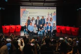 4 Film Pendek dari Sutradara Indonesia Tayang Perdana di La Semaine de la Critique Cannes Film Festival 2026